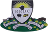 Runde RDC Logo